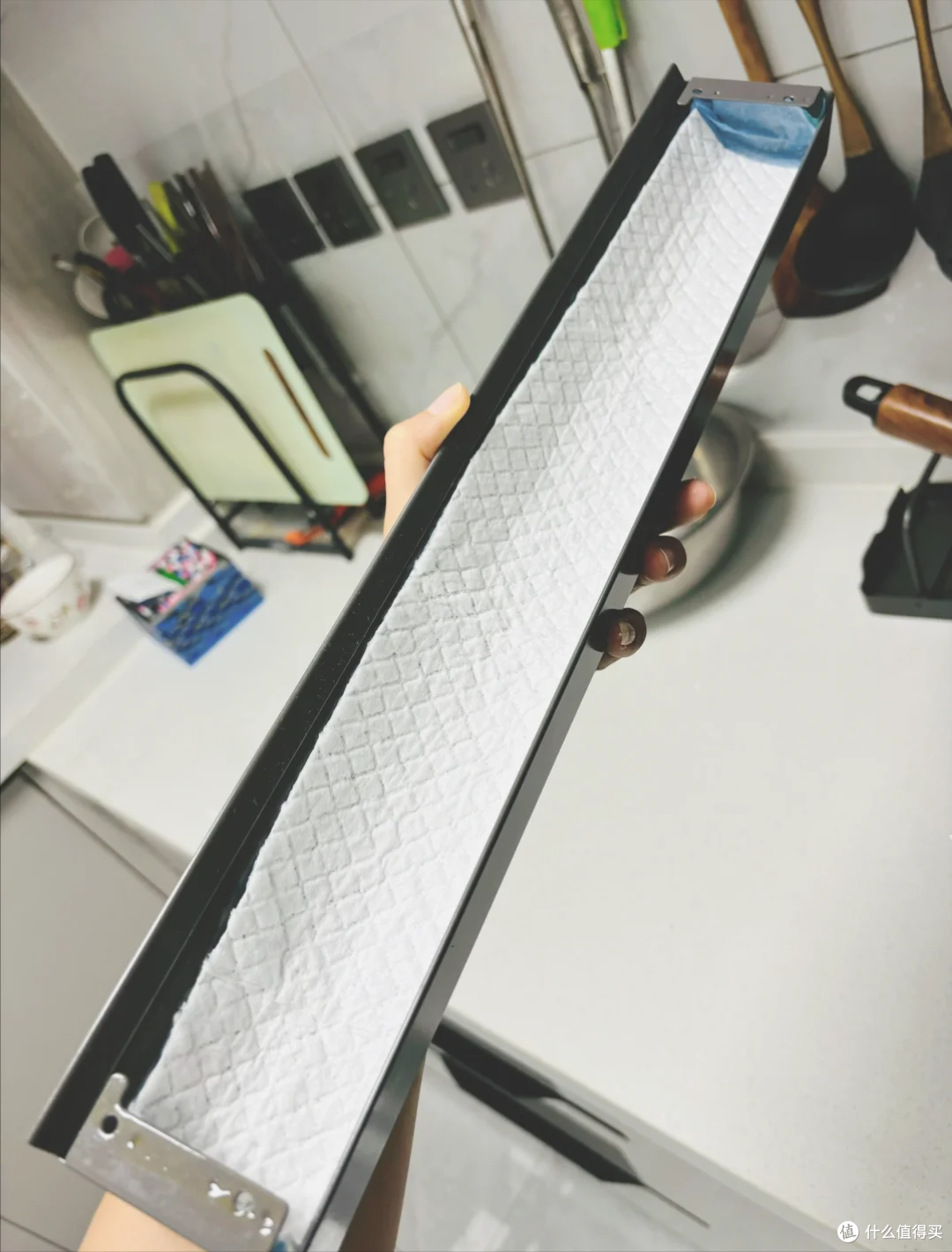 晒晒我63岁老妈的7个生活智慧,不费啥力,家里就能保持干净如新