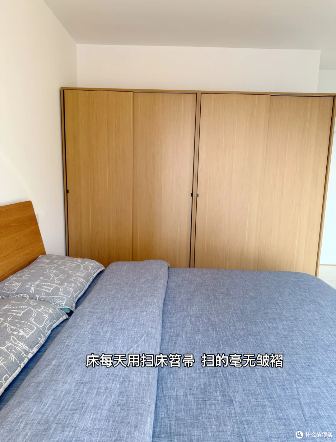 晒晒我63岁老妈的7个生活智慧,不费啥力,家里就能保持干净如新