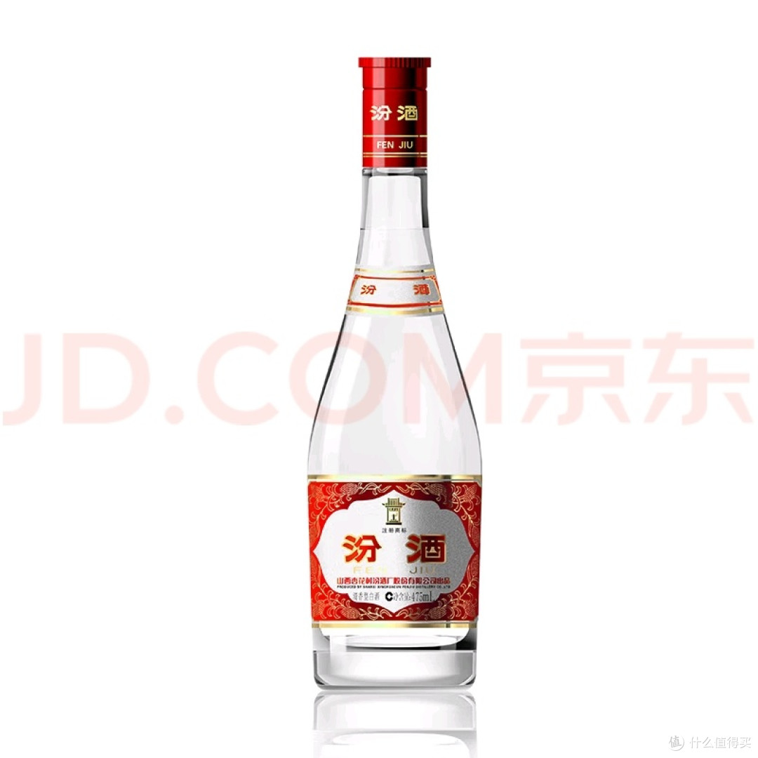 红盖玻汾与黄盖玻汾选购对比