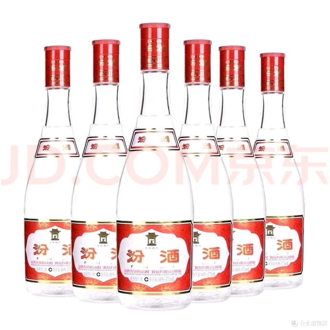红盖玻汾与黄盖玻汾选购对比