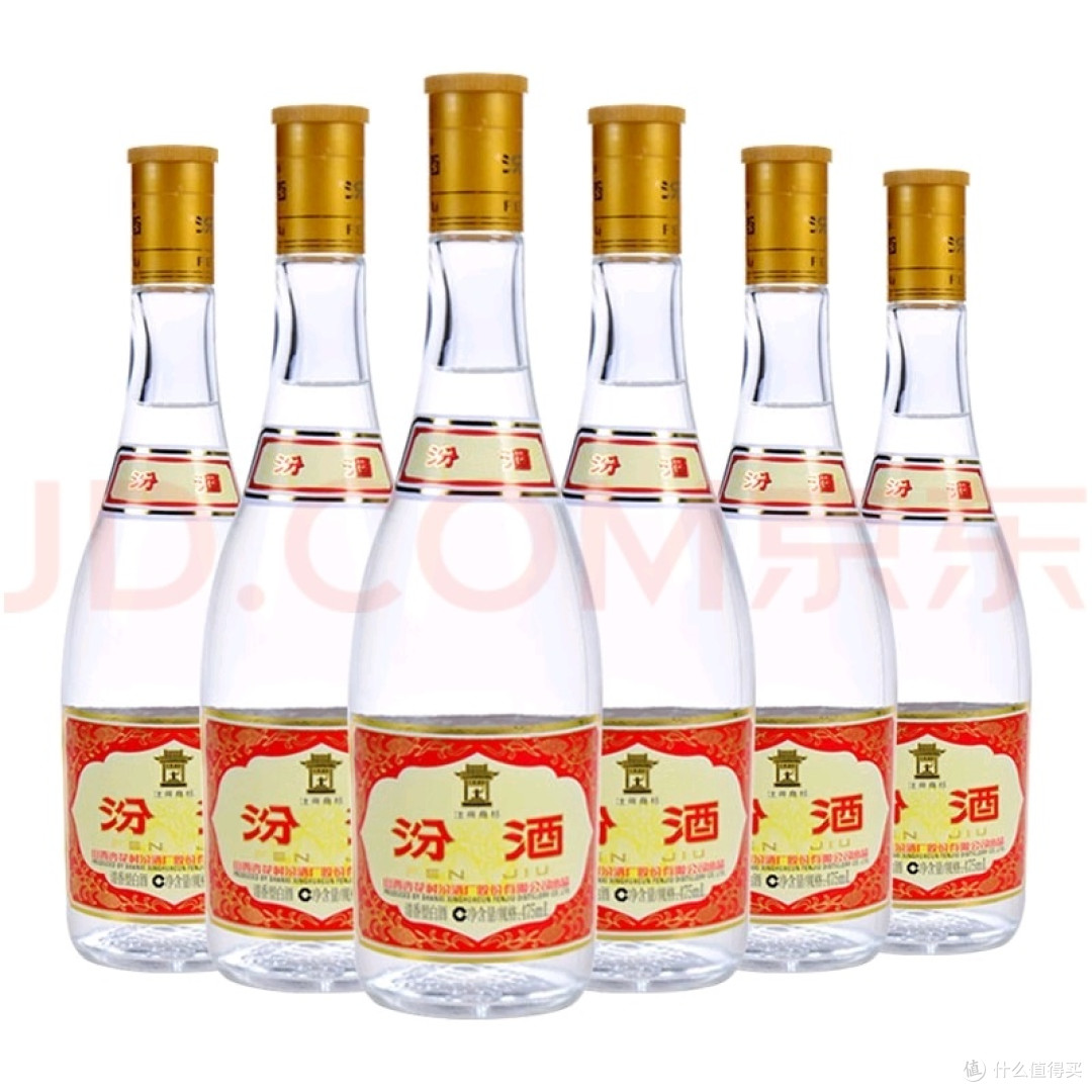红盖玻汾与黄盖玻汾选购对比