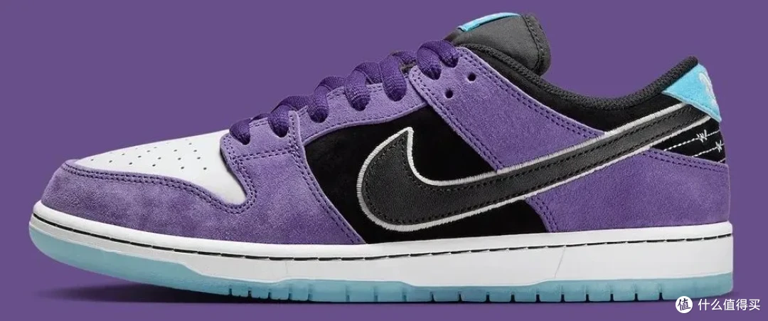 Union AJ1破发!七月的它能冲吗?