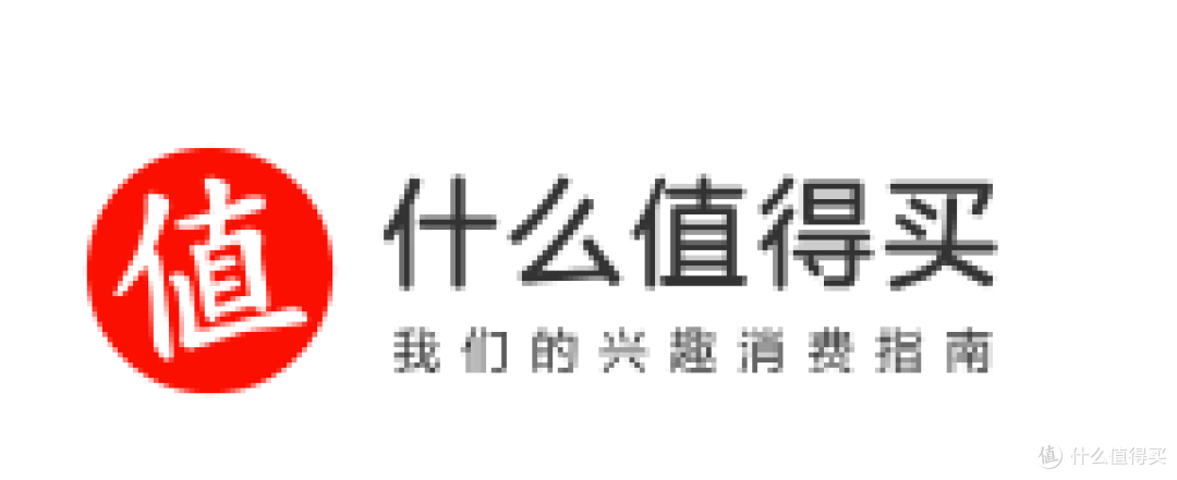 萃金方当千年草本邂逅智能科技，开启中医国潮养生新纪元