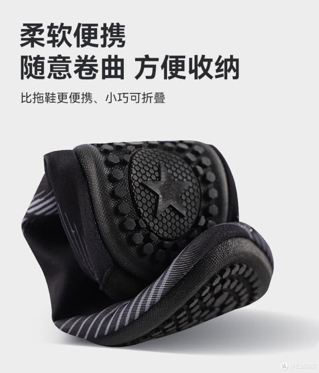 李宁沙滩鞋,潜水冲浪必备