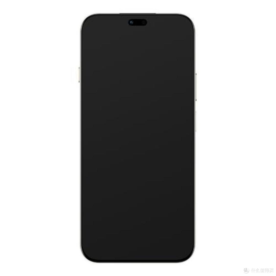 Wiko SHR-AN00 8GB/256GB ホワイト