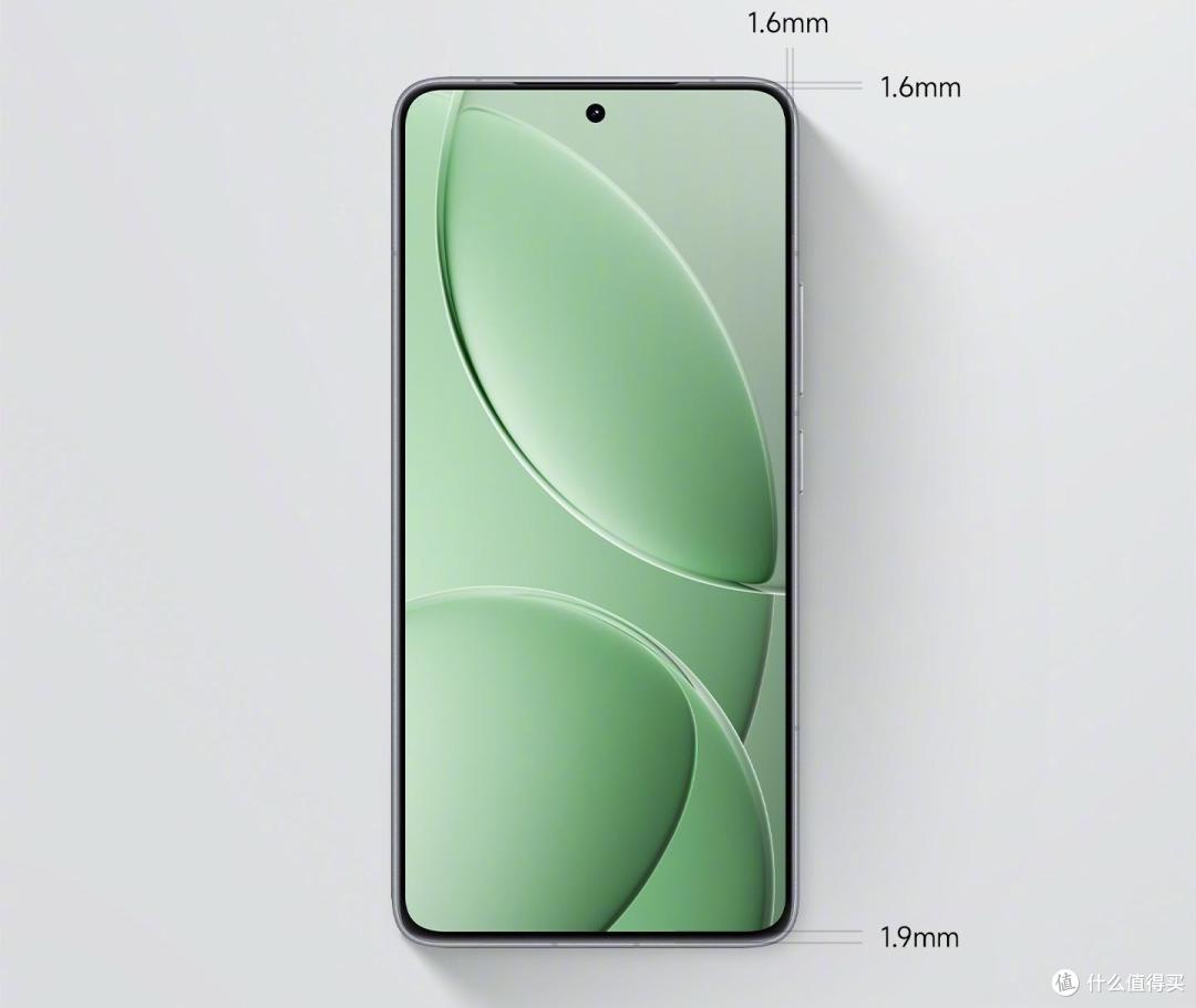 红米K90系列曝光，K80用户哭了