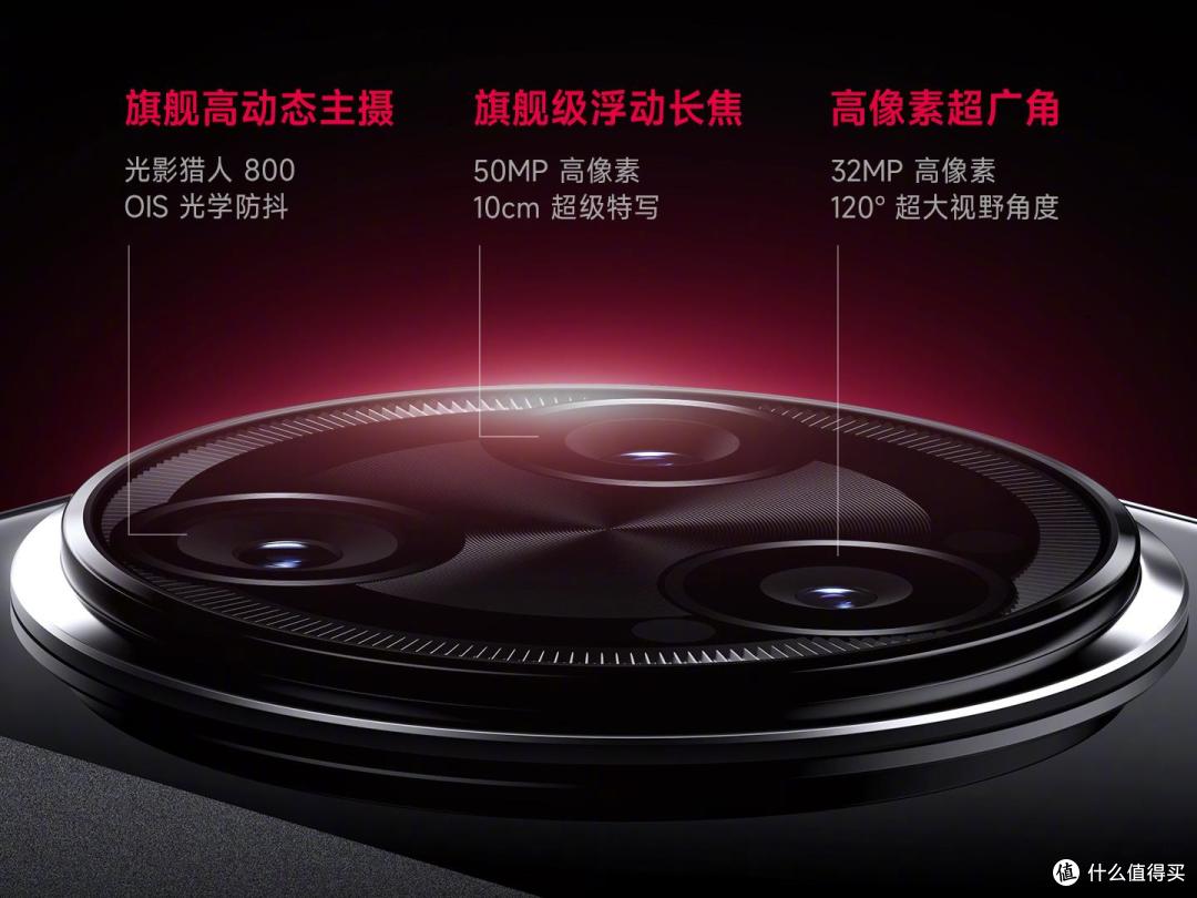 红米K90系列曝光，K80用户哭了