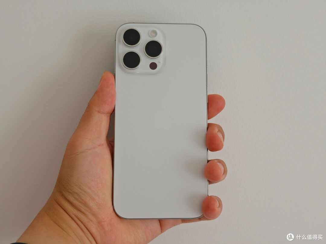 iPhone 16 Pro Max换REDMI K80至尊 重度使用一周体验