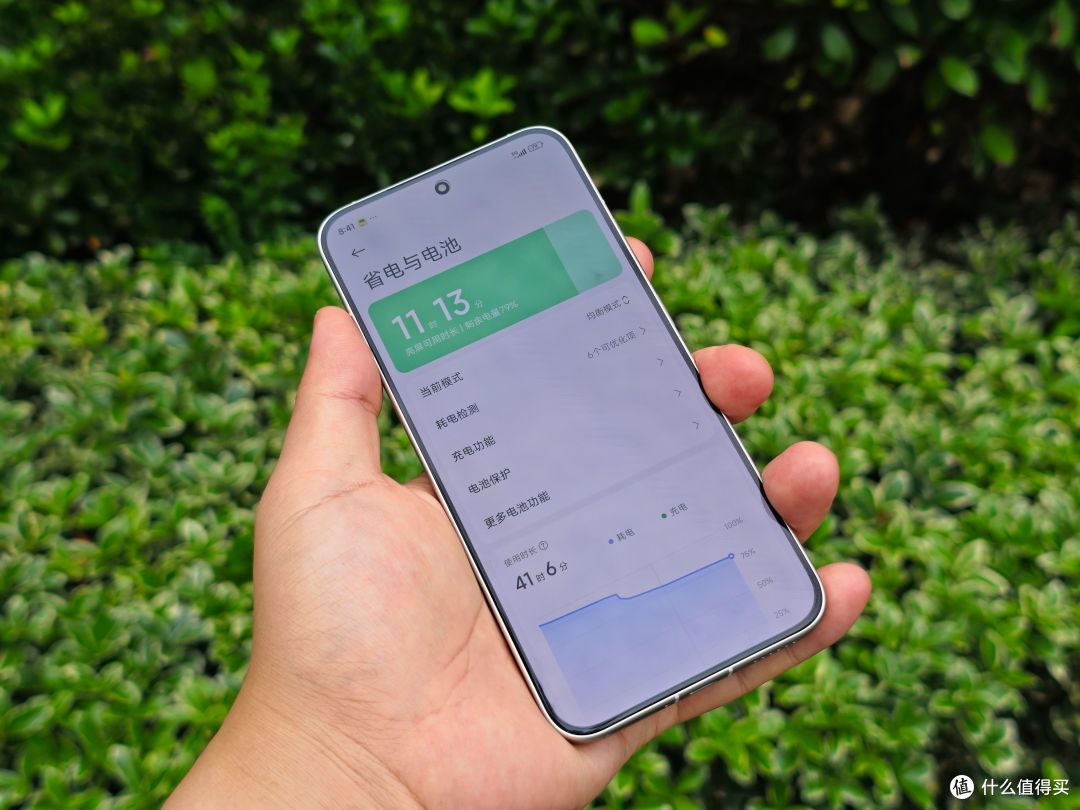 iPhone 16 Pro Max换REDMI K80至尊 重度使用一周体验