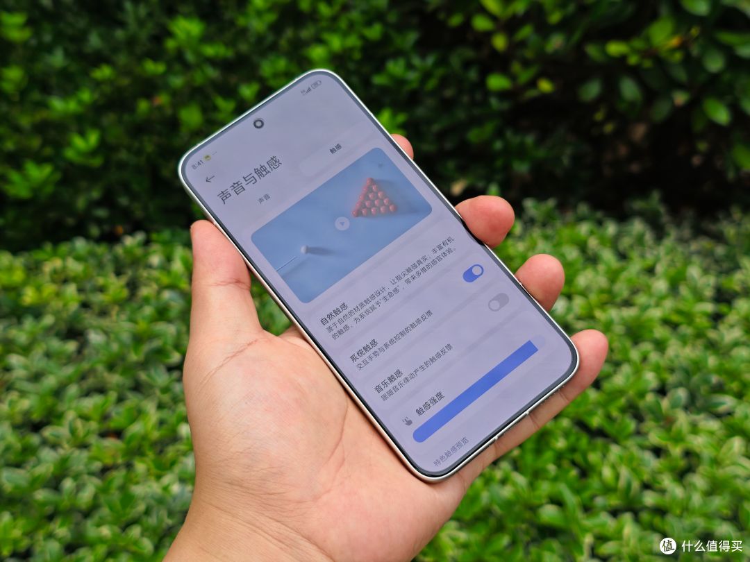iPhone 16 Pro Max换REDMI K80至尊 重度使用一周体验