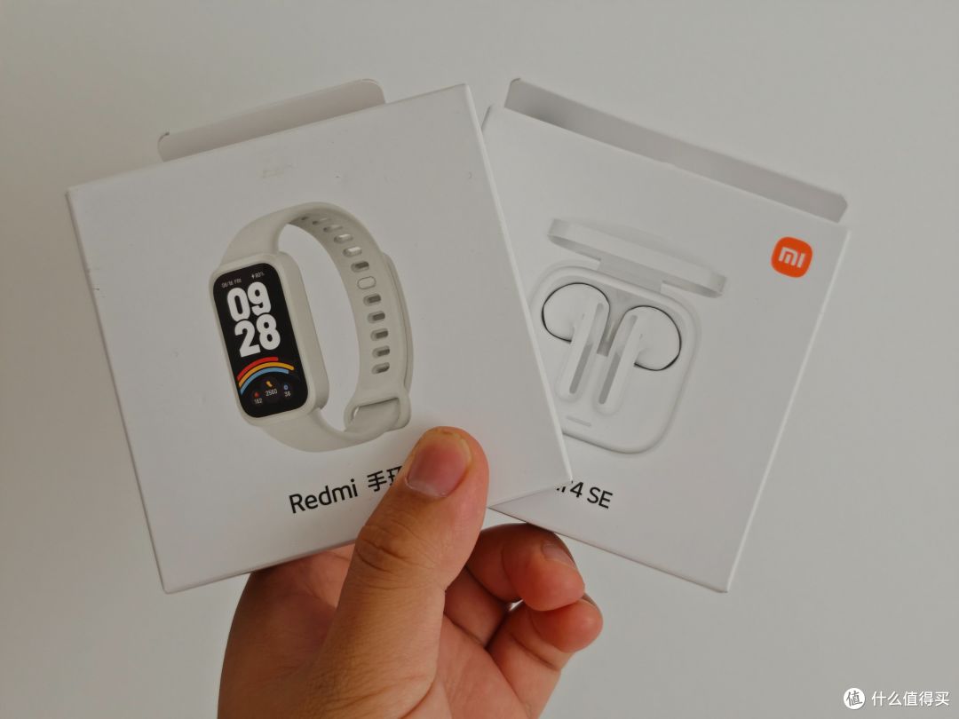 iPhone 16 Pro Max换REDMI K80至尊 重度使用一周体验