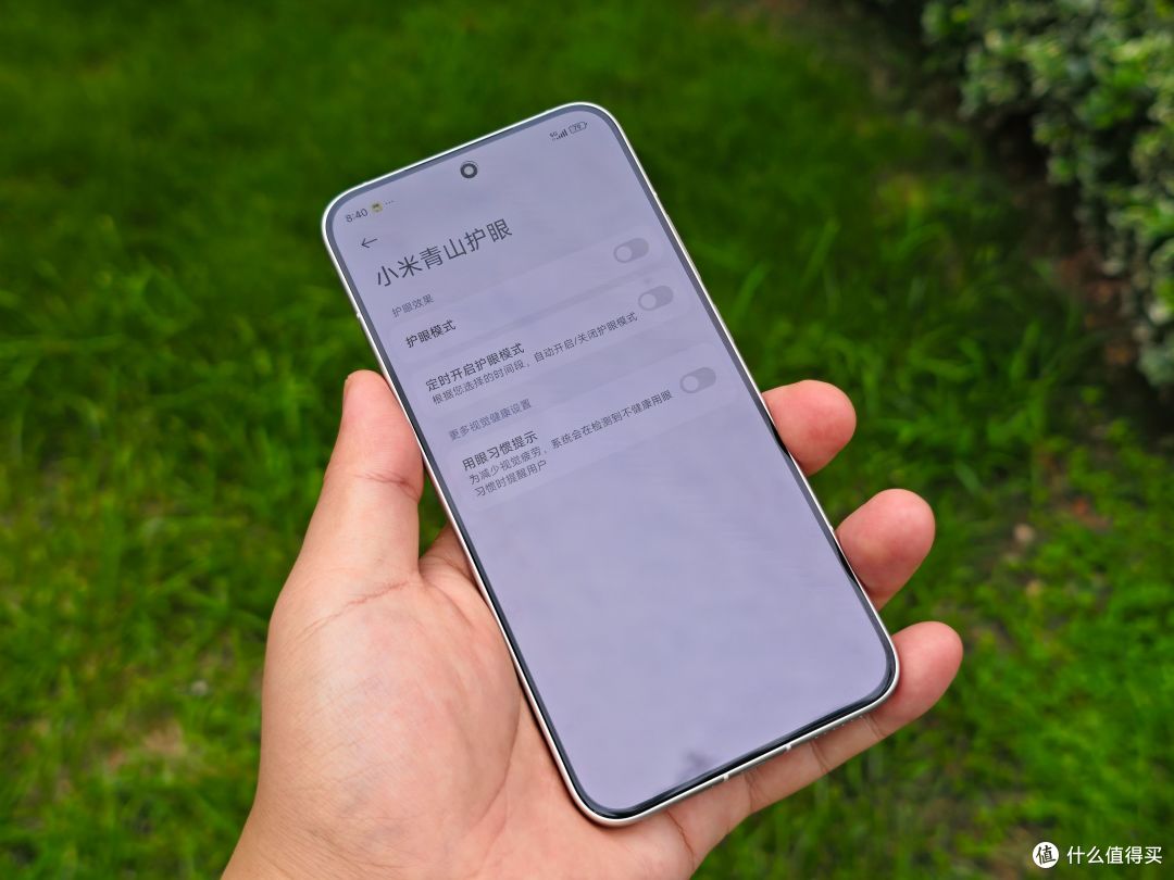 iPhone 16 Pro Max换REDMI K80至尊 重度使用一周体验