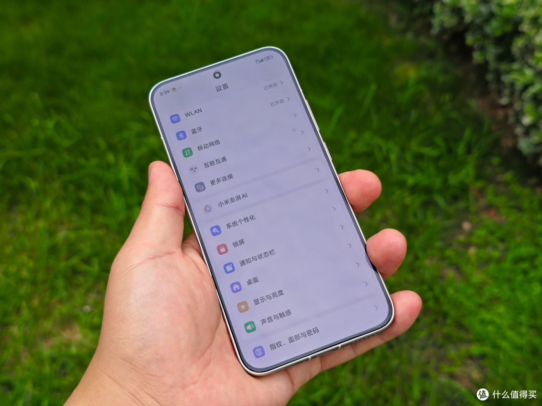 iPhone 16 Pro Max换REDMI K80至尊 重度使用一周体验