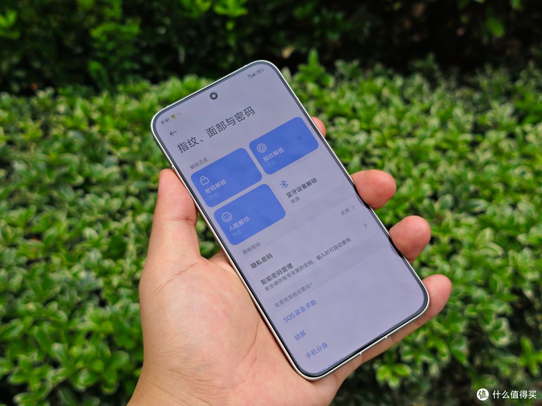 iPhone 16 Pro Max换REDMI K80至尊 重度使用一周体验