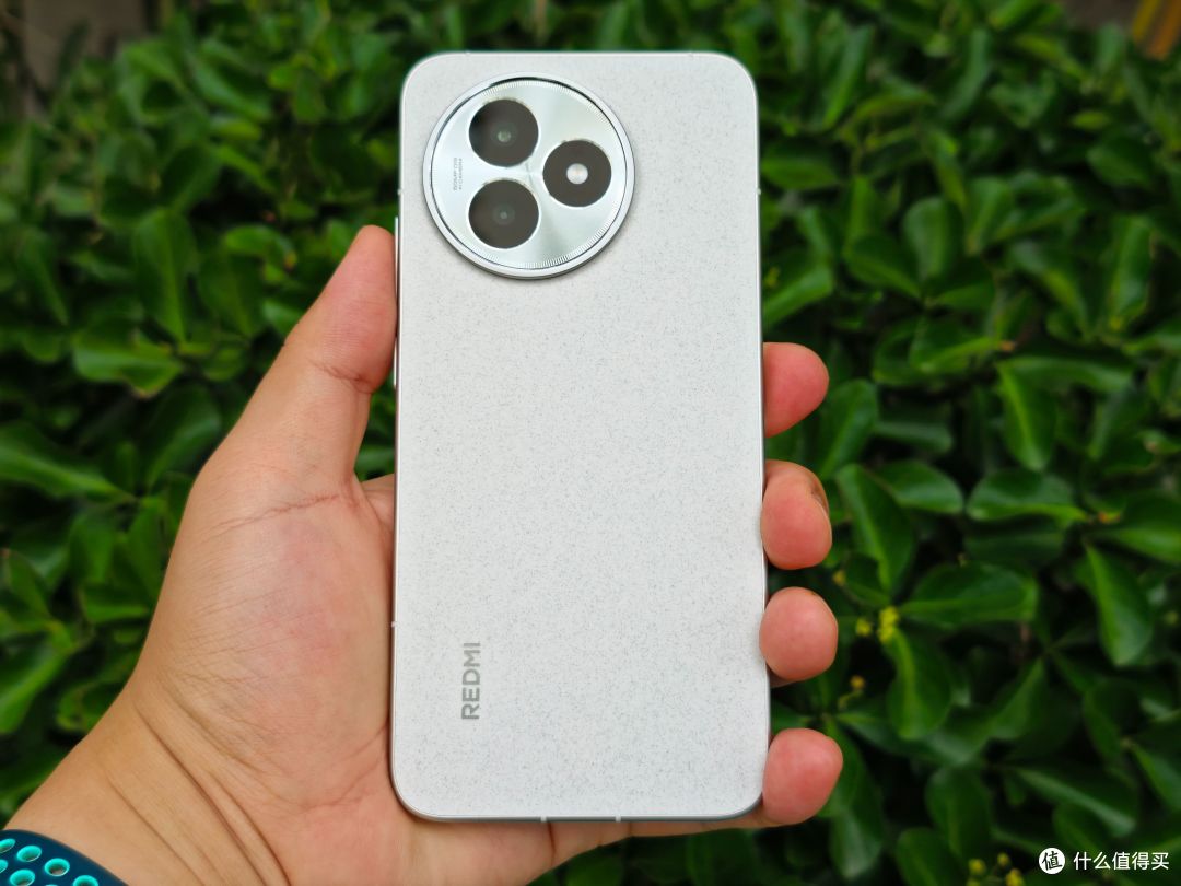 iPhone 16 Pro Max换REDMI K80至尊 重度使用一周体验
