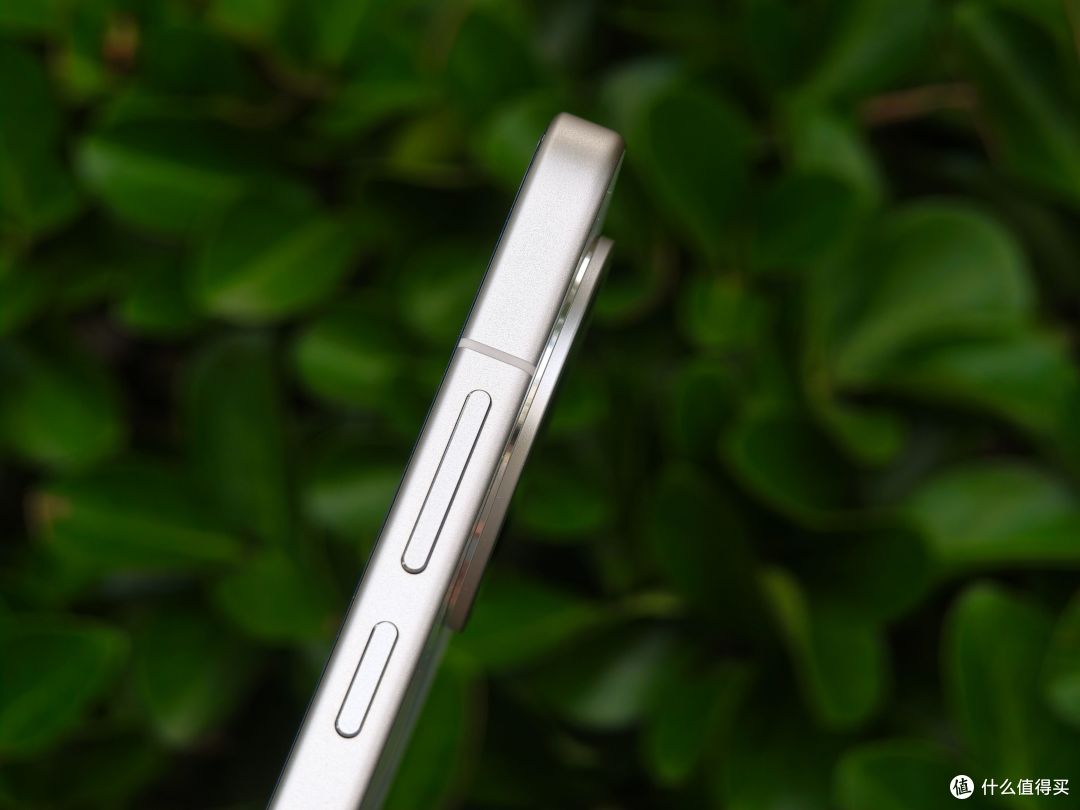 iPhone 16 Pro Max换REDMI K80至尊 重度使用一周体验
