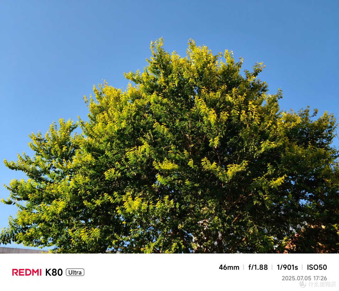 iPhone 16 Pro Max换REDMI K80至尊 重度使用一周体验