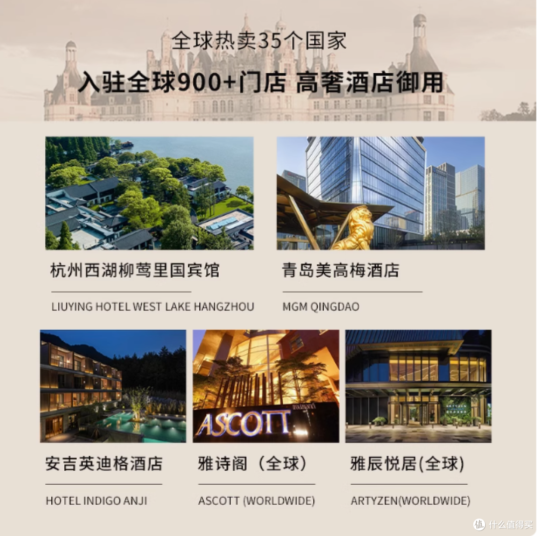 APPELLES 柳皮精华沐浴露:开启肌肤的奢华护理之旅