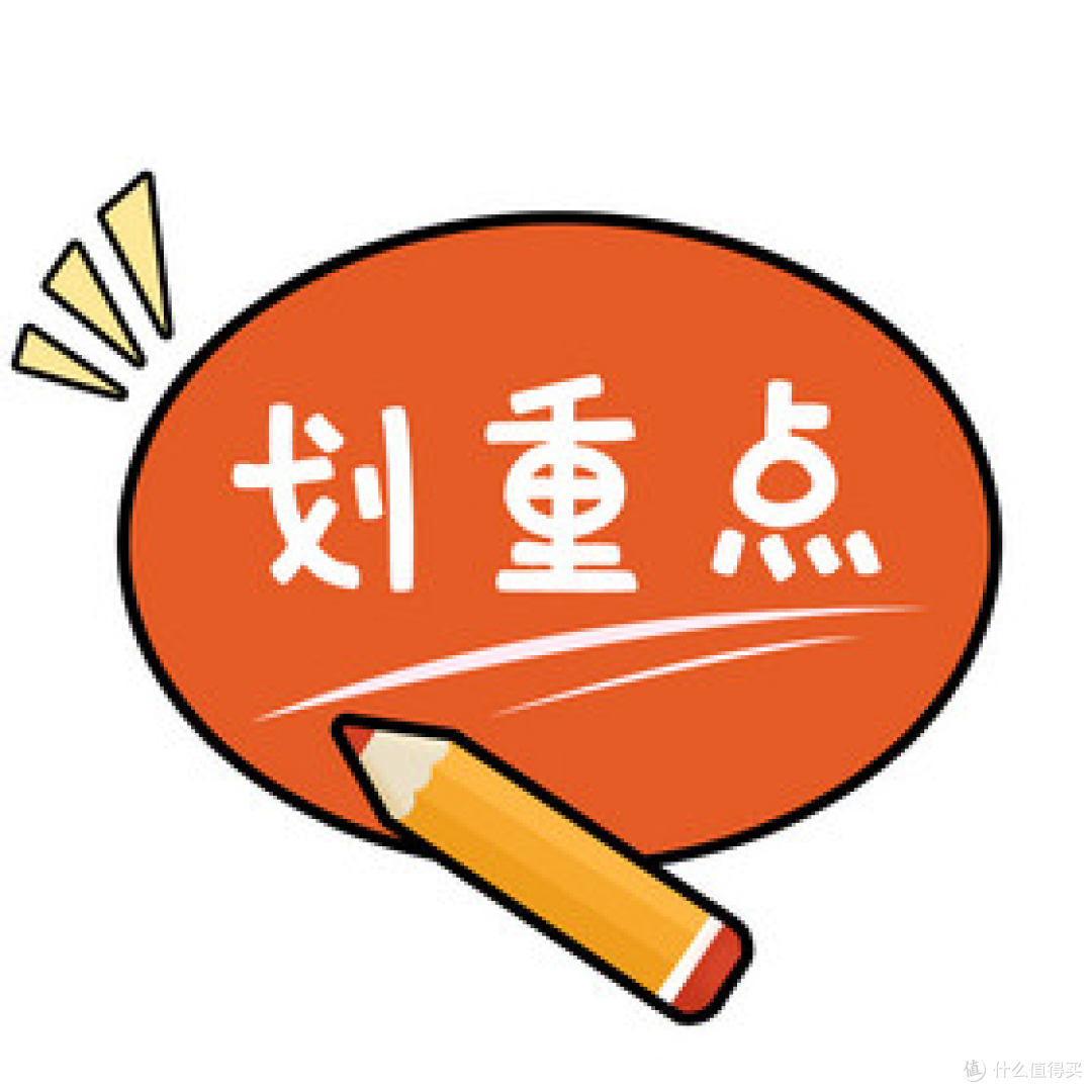 无线麦克风哪个牌子的好,领夹麦克风十大品牌,口播麦克风推荐