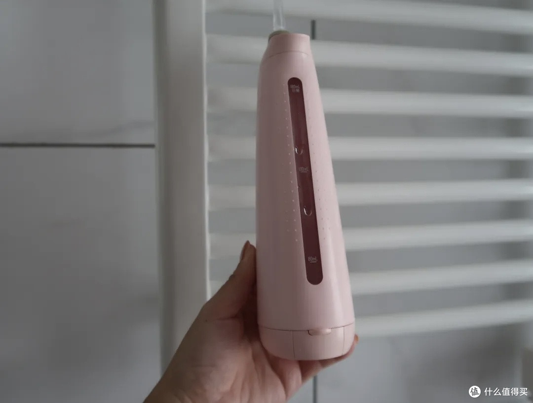 倍至小奶瓶冲牙器