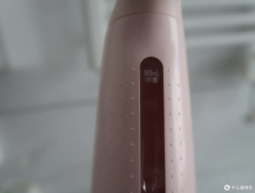 倍至小奶瓶冲牙器