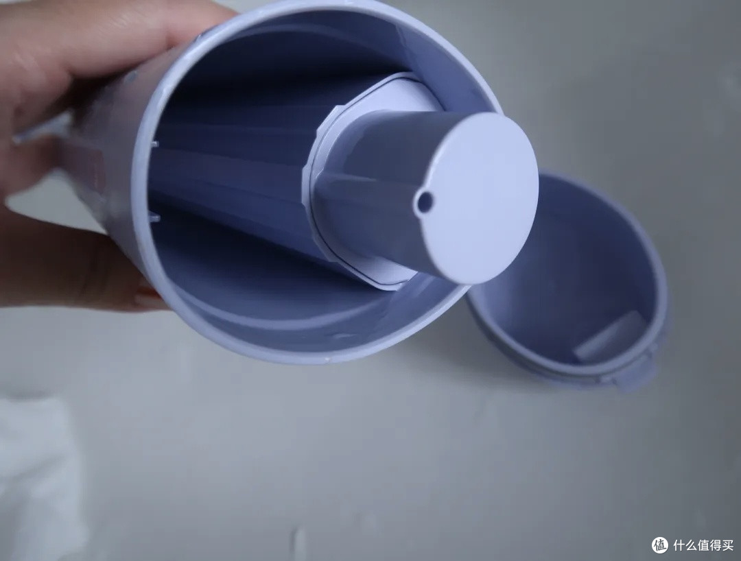 倍至小奶瓶冲牙器