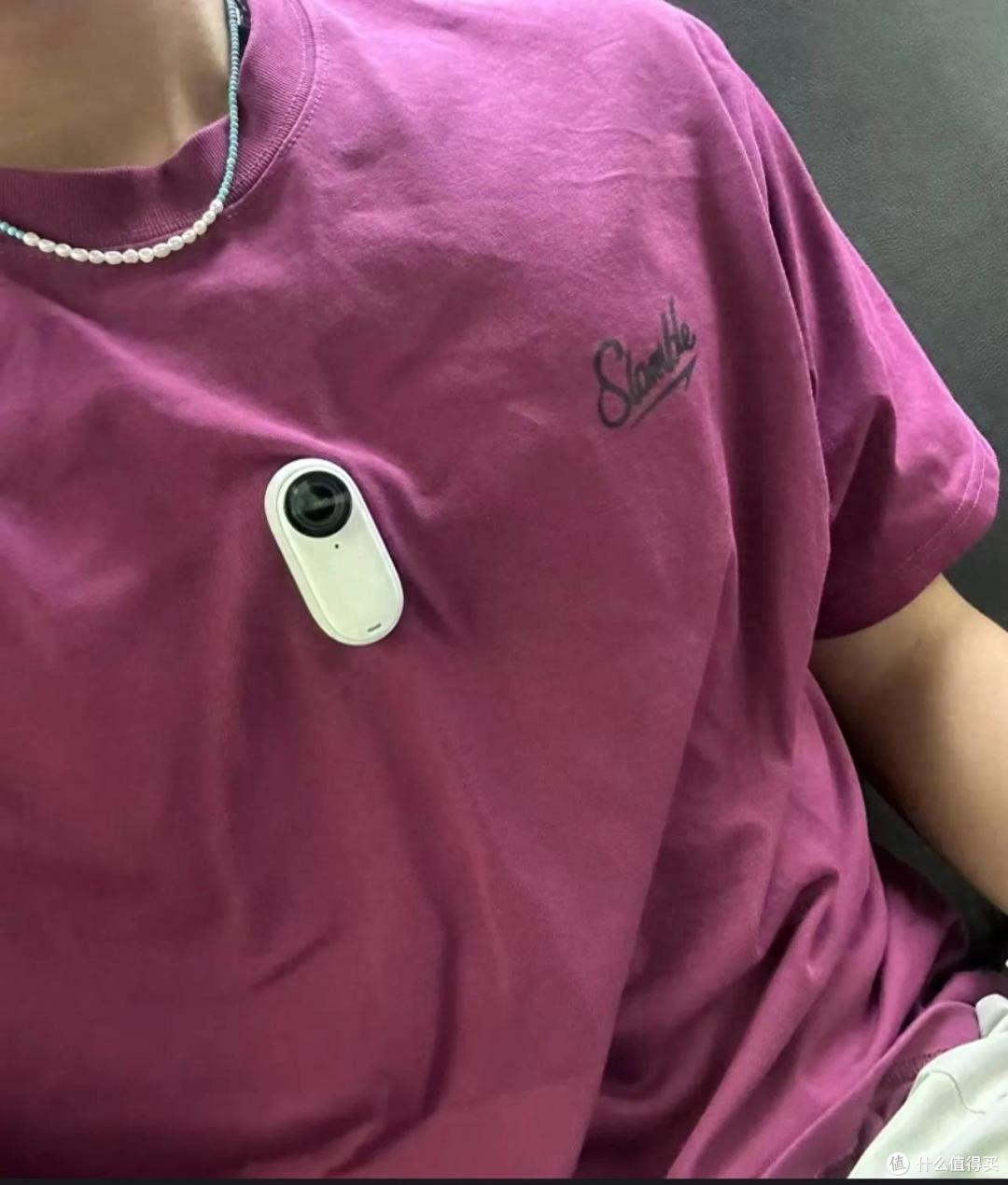 暑期出行,带着会超爽的10件单品!每天都让你感慨也太好用了叭
