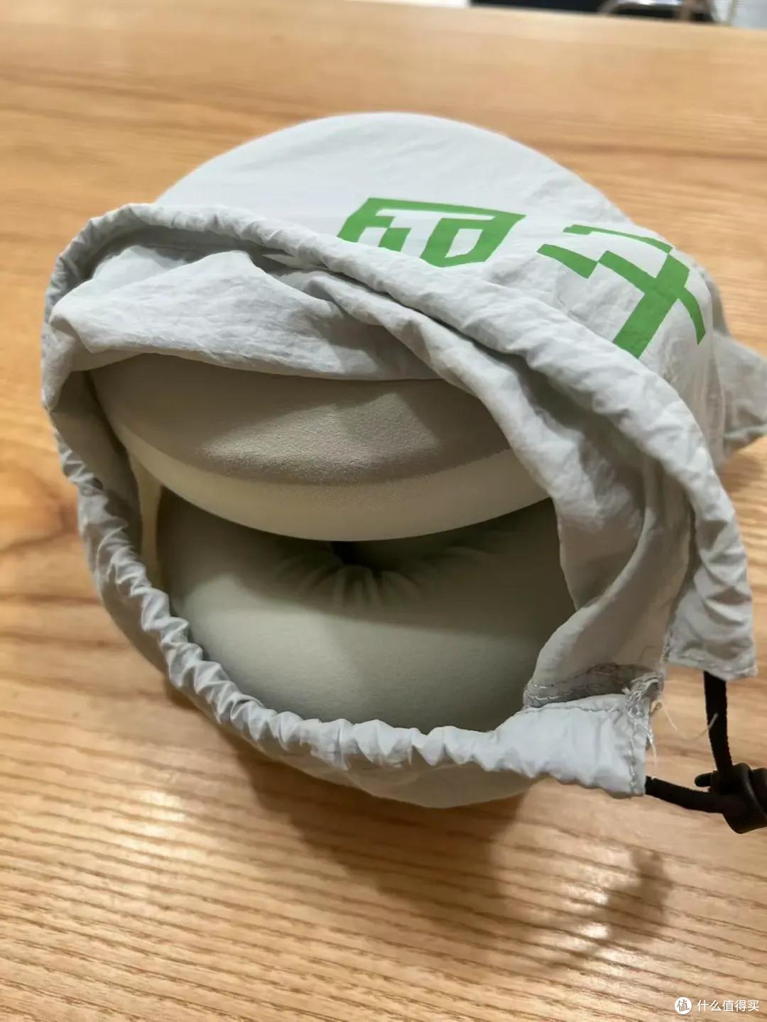 暑期出行,带着会超爽的10件单品!每天都让你感慨也太好用了叭
