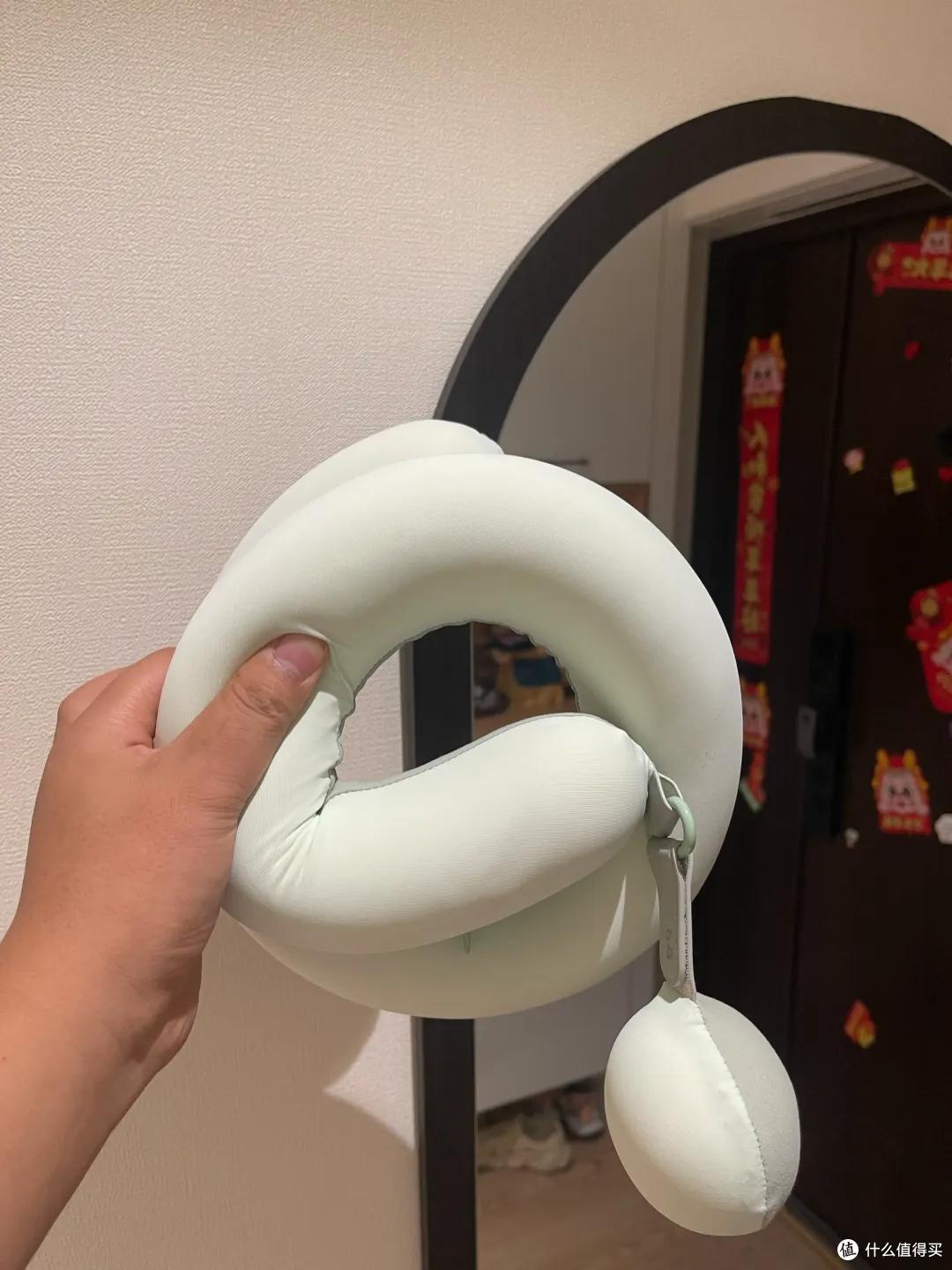 暑期出行,带着会超爽的10件单品!每天都让你感慨也太好用了叭