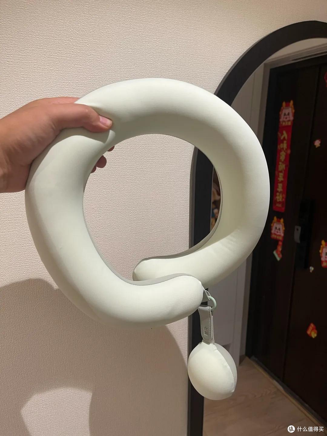 暑期出行,带着会超爽的10件单品!每天都让你感慨也太好用了叭