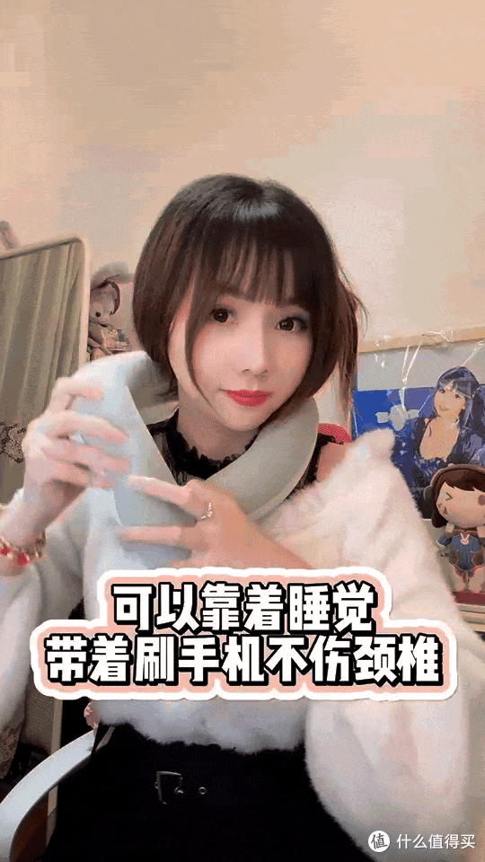 暑期出行,带着会超爽的10件单品!每天都让你感慨也太好用了叭