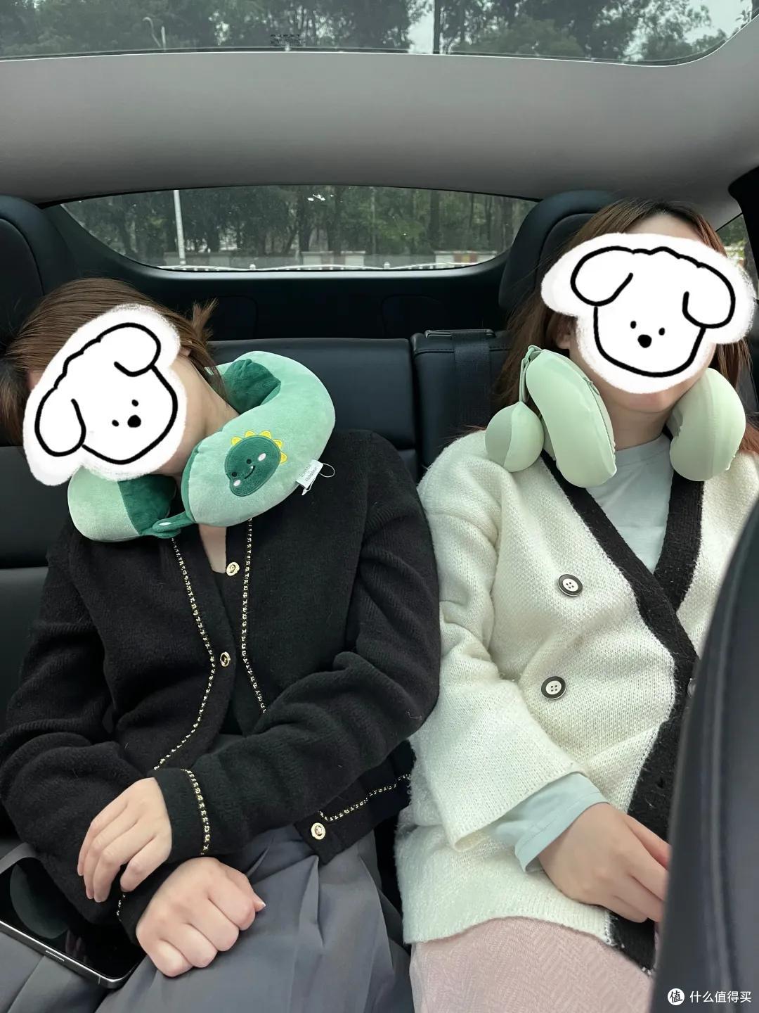暑期出行,带着会超爽的10件单品!每天都让你感慨也太好用了叭