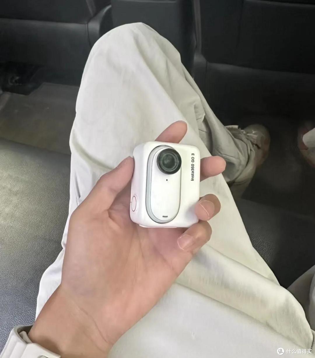 暑期出行,带着会超爽的10件单品!每天都让你感慨也太好用了叭