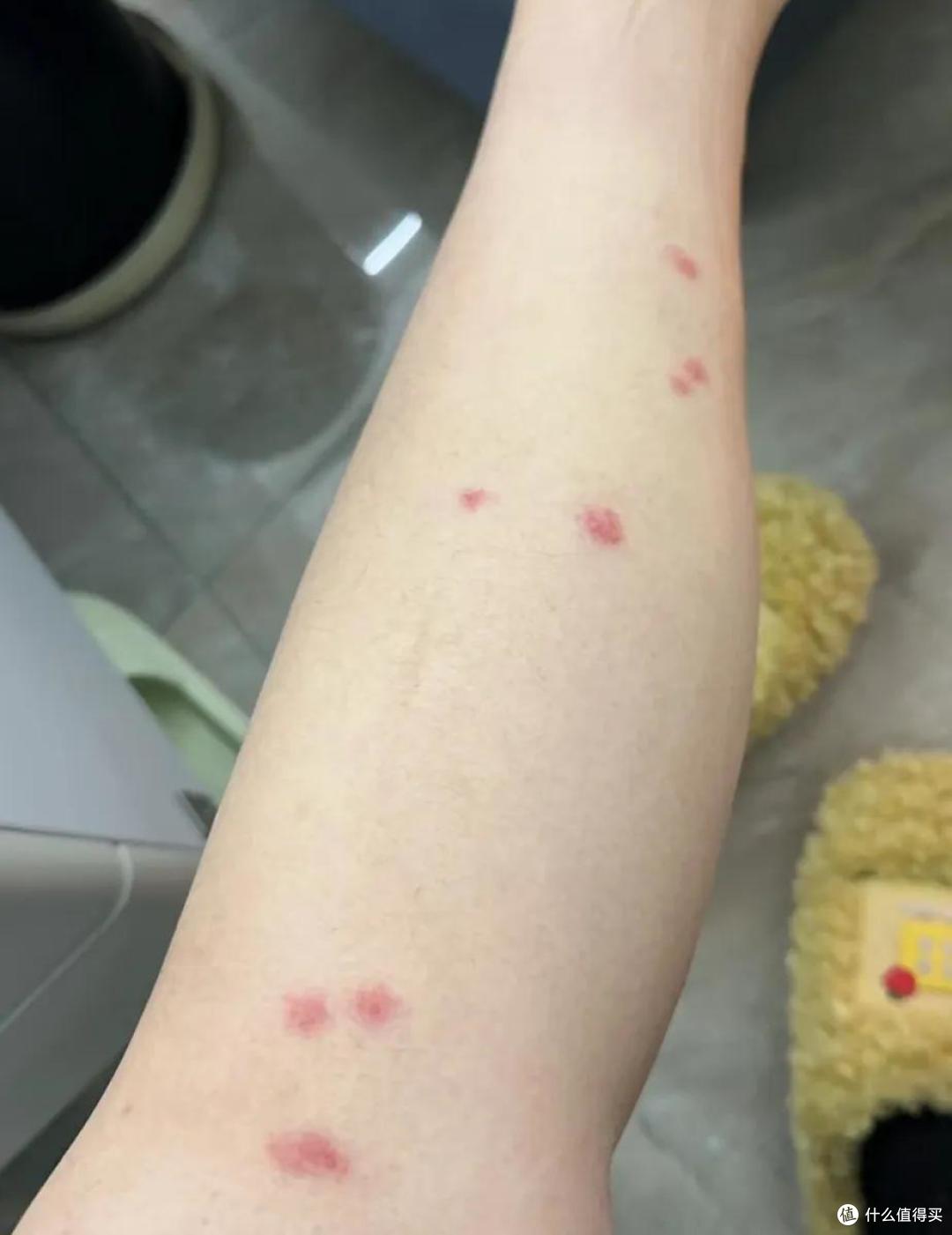 暑期出行,带着会超爽的10件单品!每天都让你感慨也太好用了叭