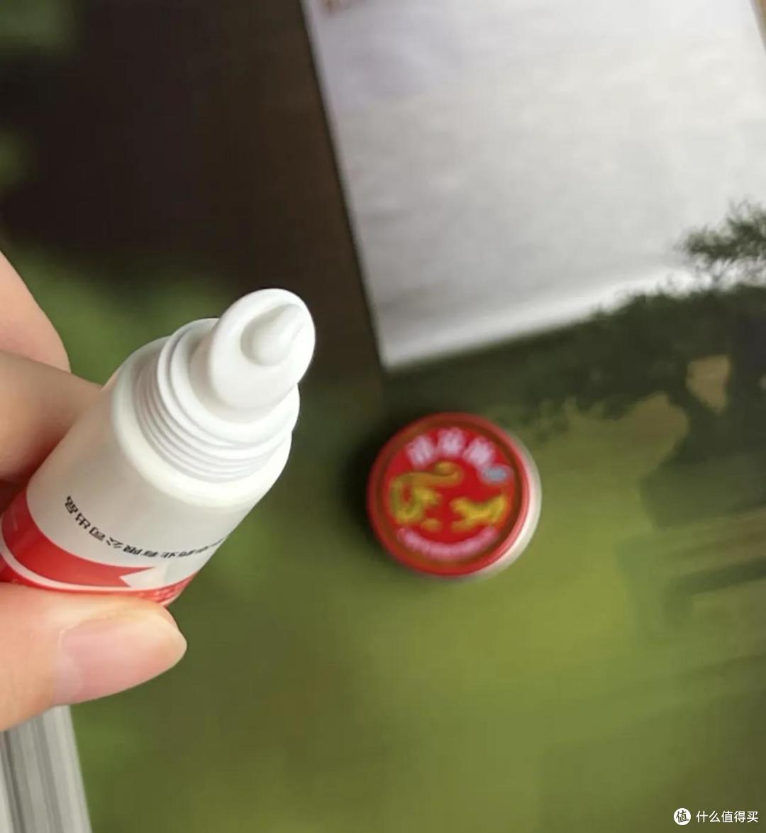 暑期出行,带着会超爽的10件单品!每天都让你感慨也太好用了叭
