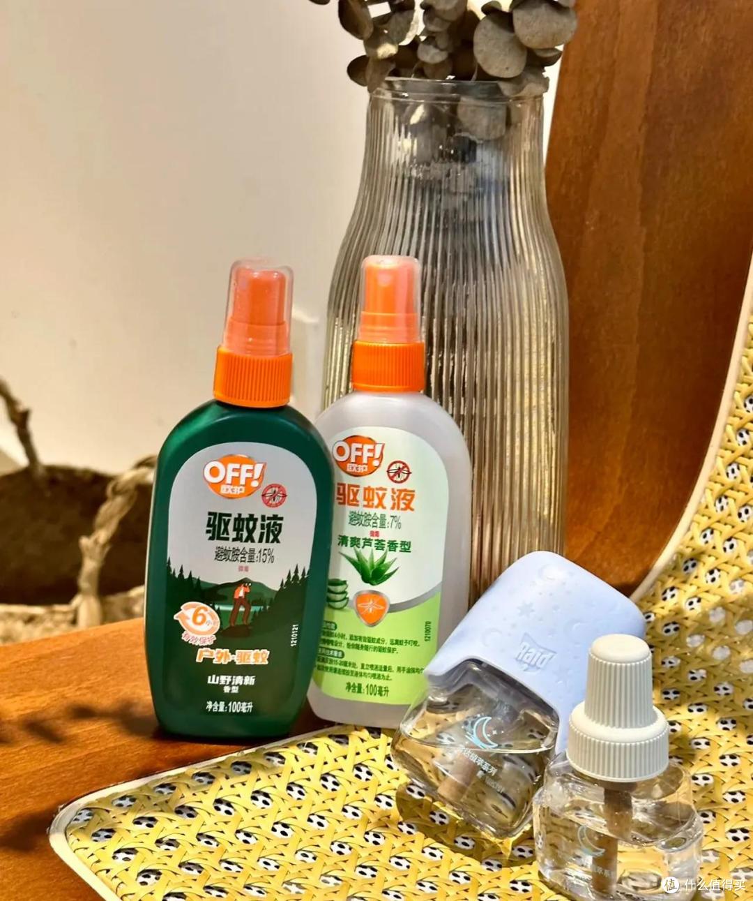 暑期出行,带着会超爽的10件单品!每天都让你感慨也太好用了叭