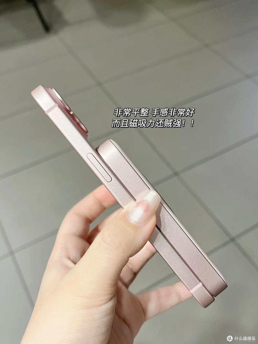 暑期出行,带着会超爽的10件单品!每天都让你感慨也太好用了叭