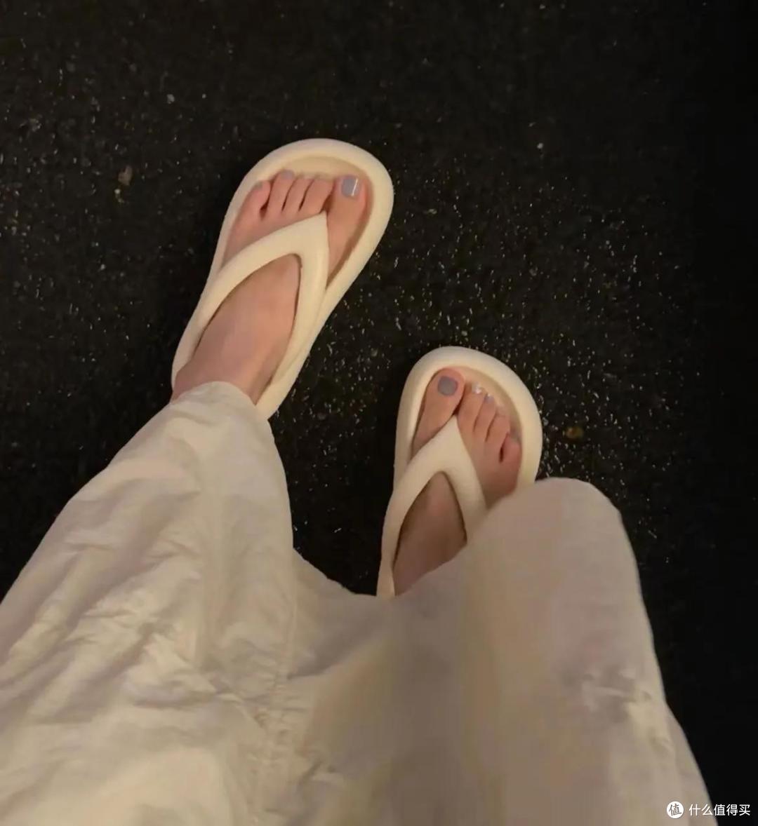 暑期出行,带着会超爽的10件单品!每天都让你感慨也太好用了叭