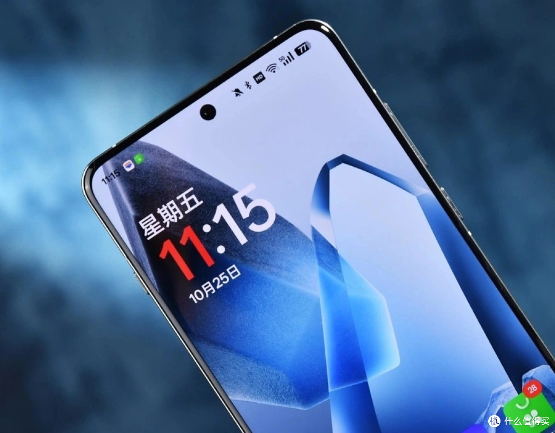 2025国补后可以“闭眼入”的3款手机,512GB大跳水,都是高性价比