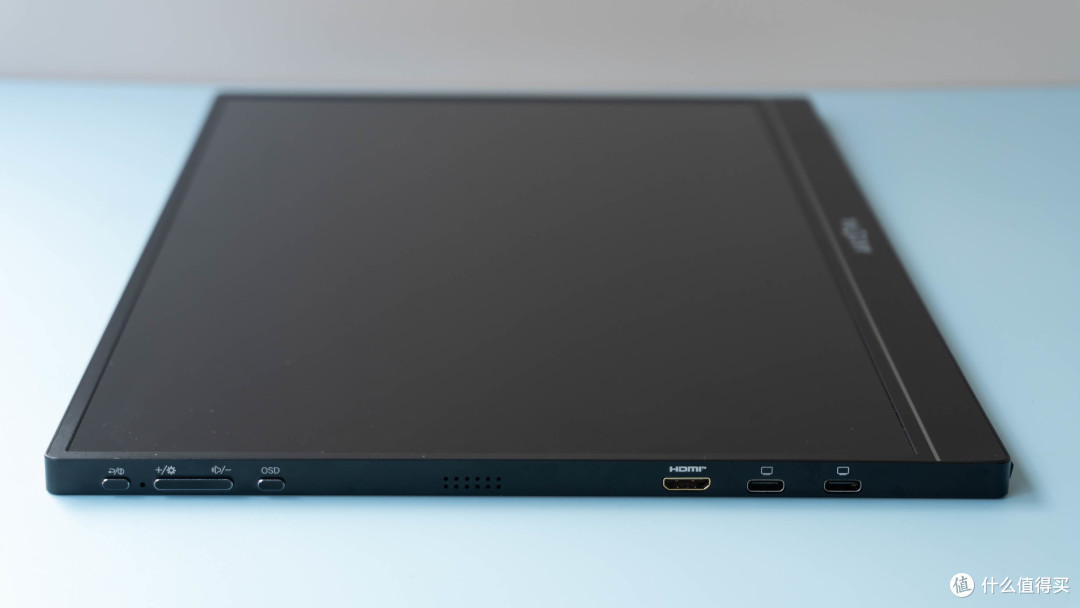 双屏iPad Air,妥妥生产力工具!ARZOPA G1 Game MAX 16寸便携屏