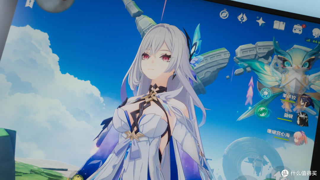 双屏iPad Air,妥妥生产力工具!ARZOPA G1 Game MAX 16寸便携屏