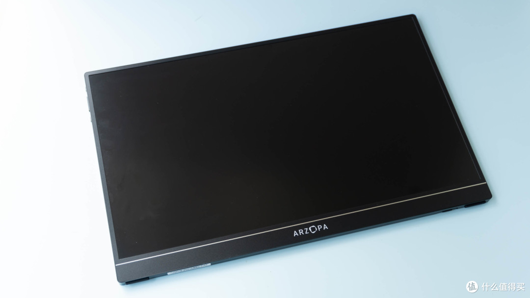 双屏iPad Air,妥妥生产力工具!ARZOPA G1 Game MAX 16寸便携屏
