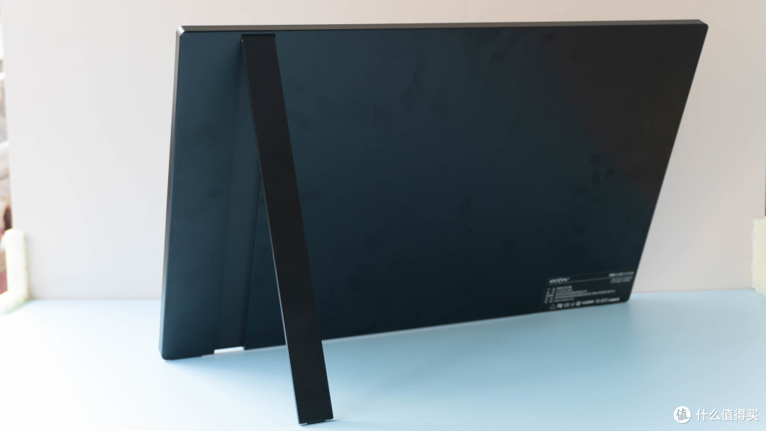 双屏iPad Air,妥妥生产力工具!ARZOPA G1 Game MAX 16寸便携屏