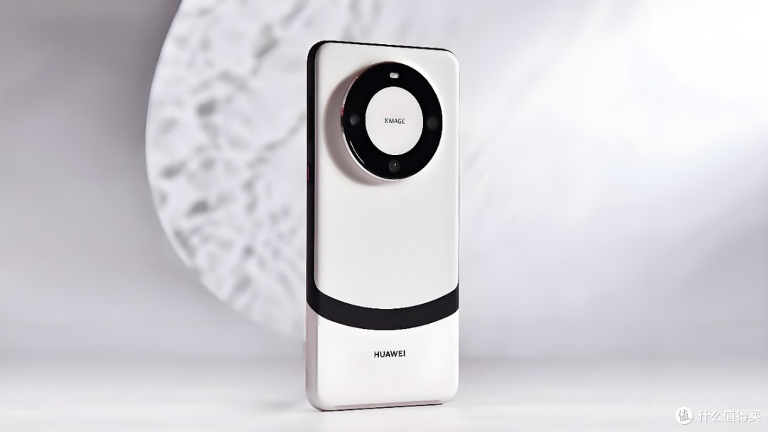 华为豁出去,16GB+512GB暴降3554元,麒麟高端芯片+6米防水