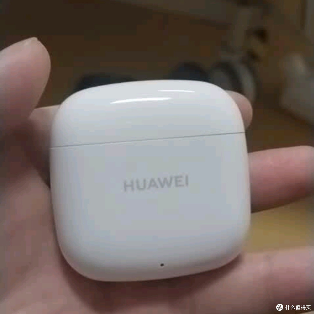 华为 无线耳机深度测评:40小时长续航,蓝牙5.3全兼容的卓越体验