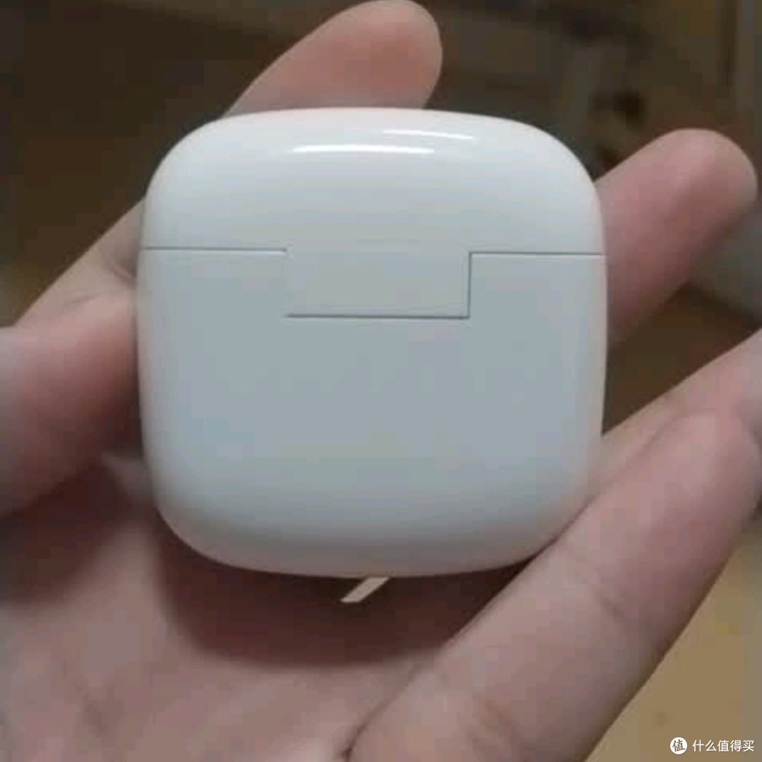 华为 无线耳机深度测评:40小时长续航,蓝牙5.3全兼容的卓越体验