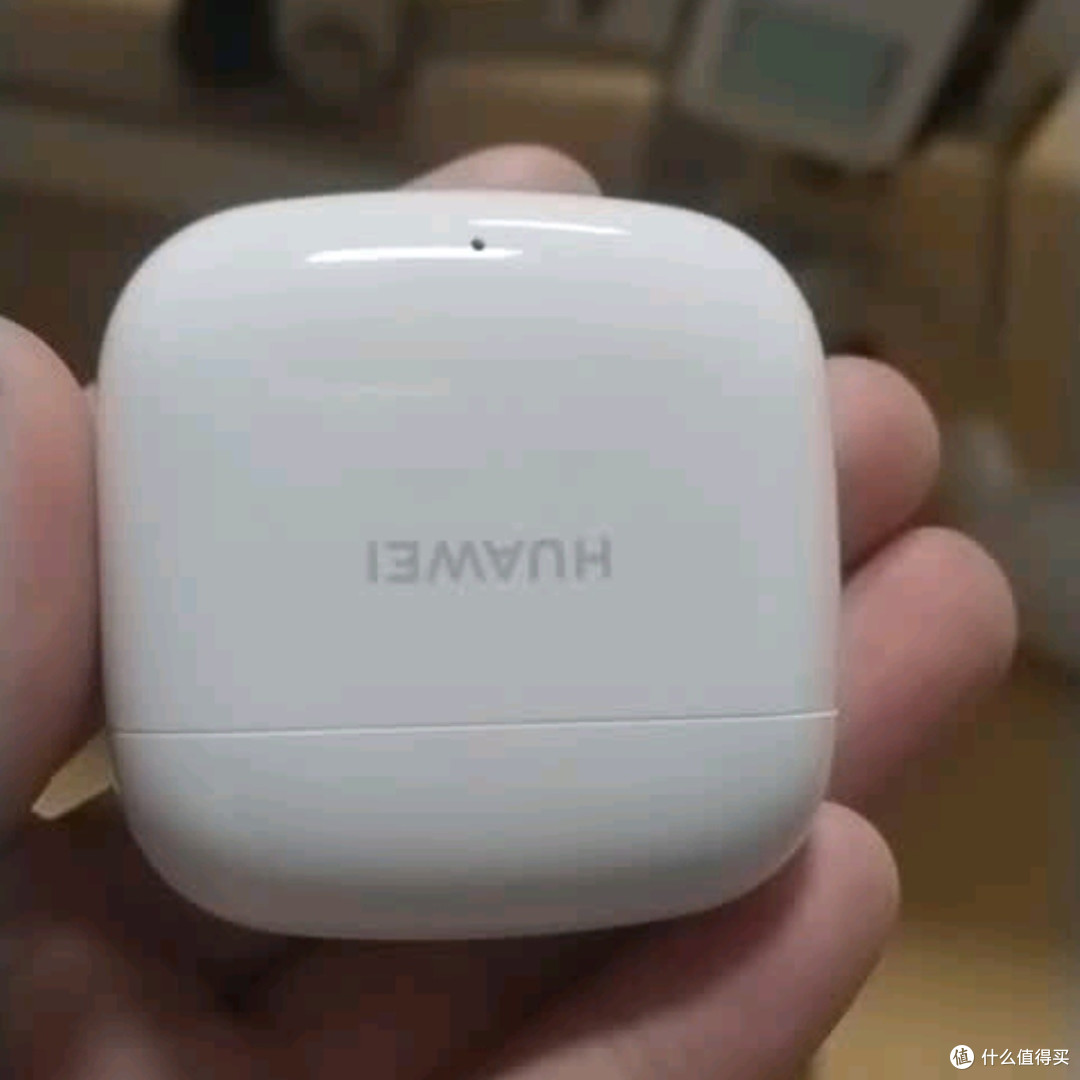 华为 无线耳机深度测评:40小时长续航,蓝牙5.3全兼容的卓越体验