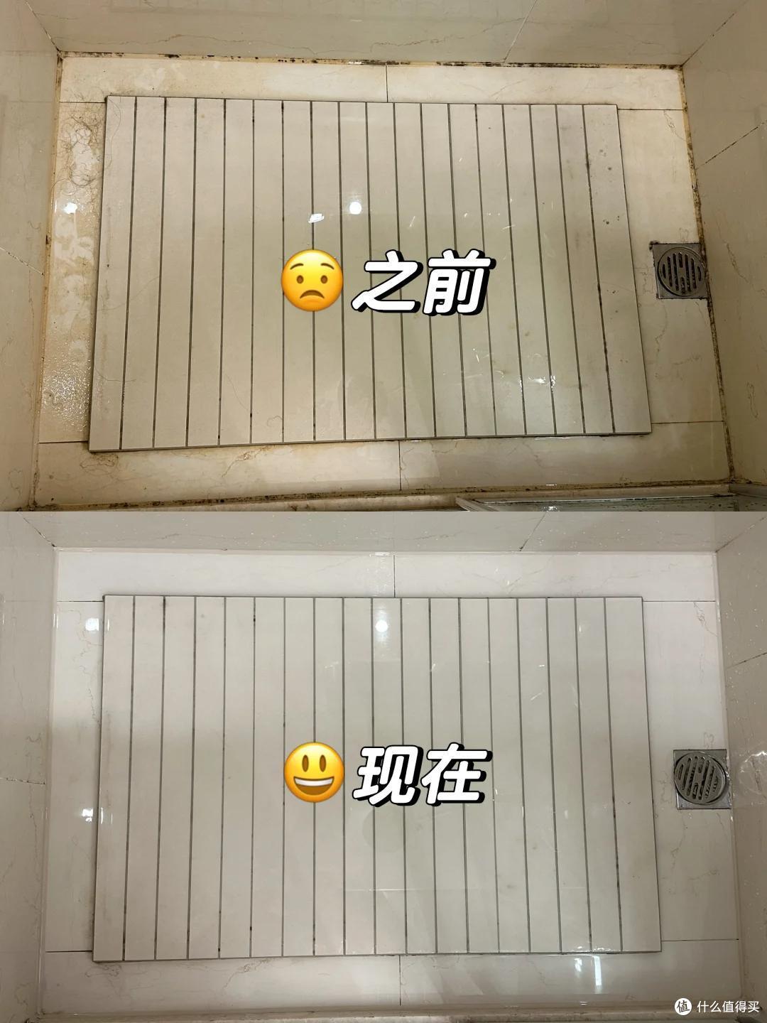 第一次感受到老国货的“隐藏实力”,曾经:瞧不上,现在:真香!