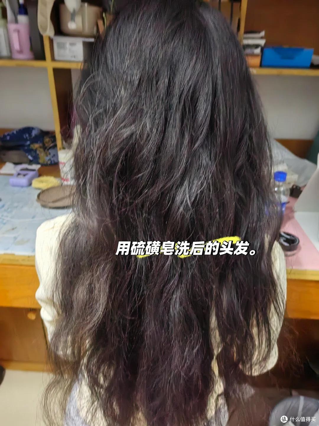 第一次感受到老国货的“隐藏实力”,曾经:瞧不上,现在:真香!
