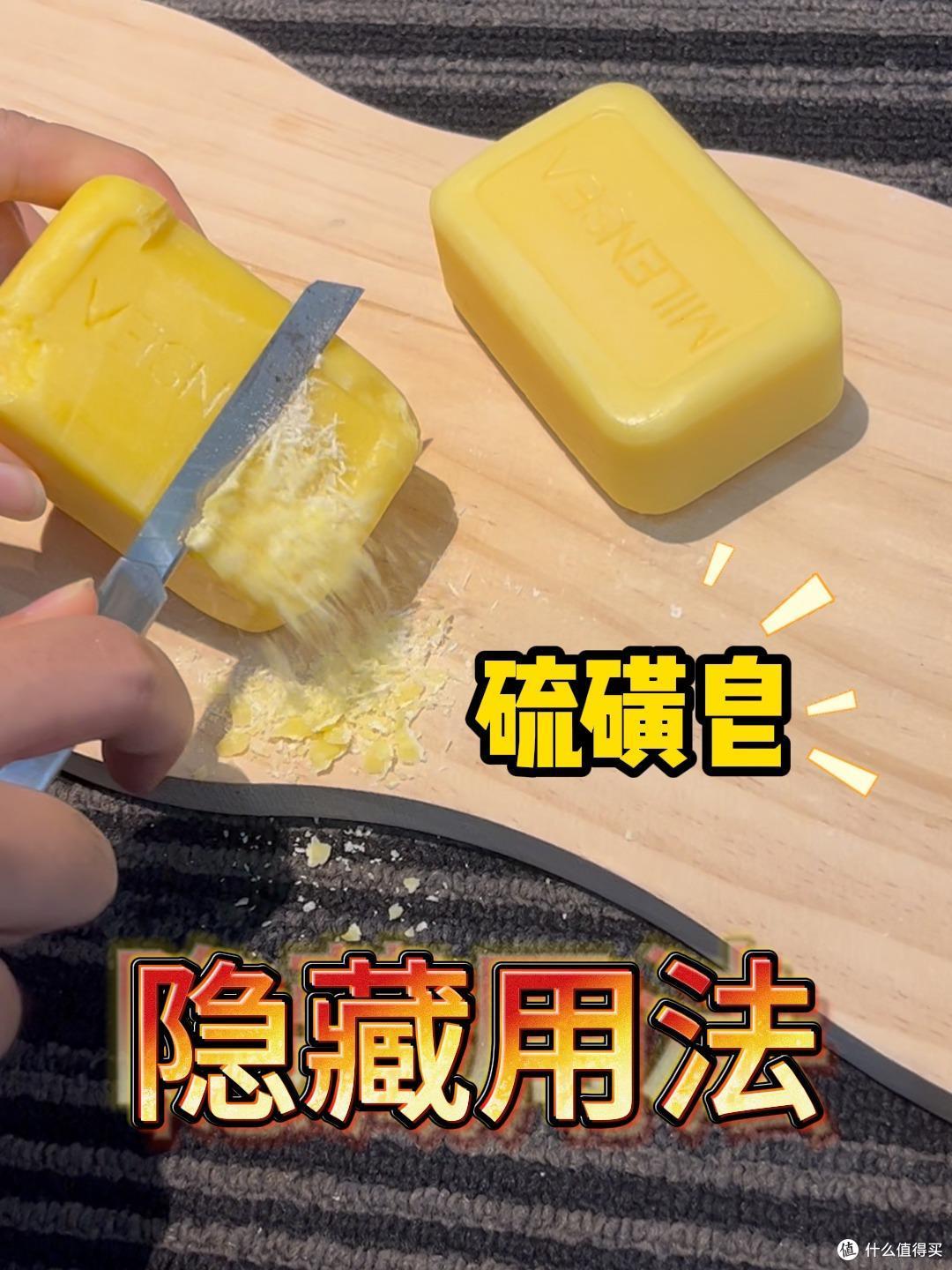 第一次感受到老国货的“隐藏实力”,曾经:瞧不上,现在:真香!